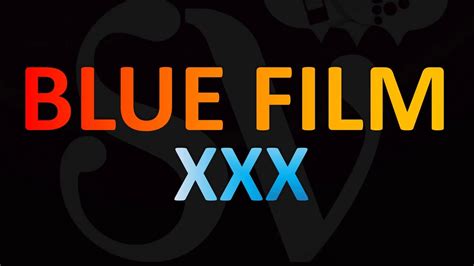 blue zoleta porn|Blue films Xxx Videos: Blue films to stream in HD quality.